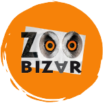 Zoo Bizar